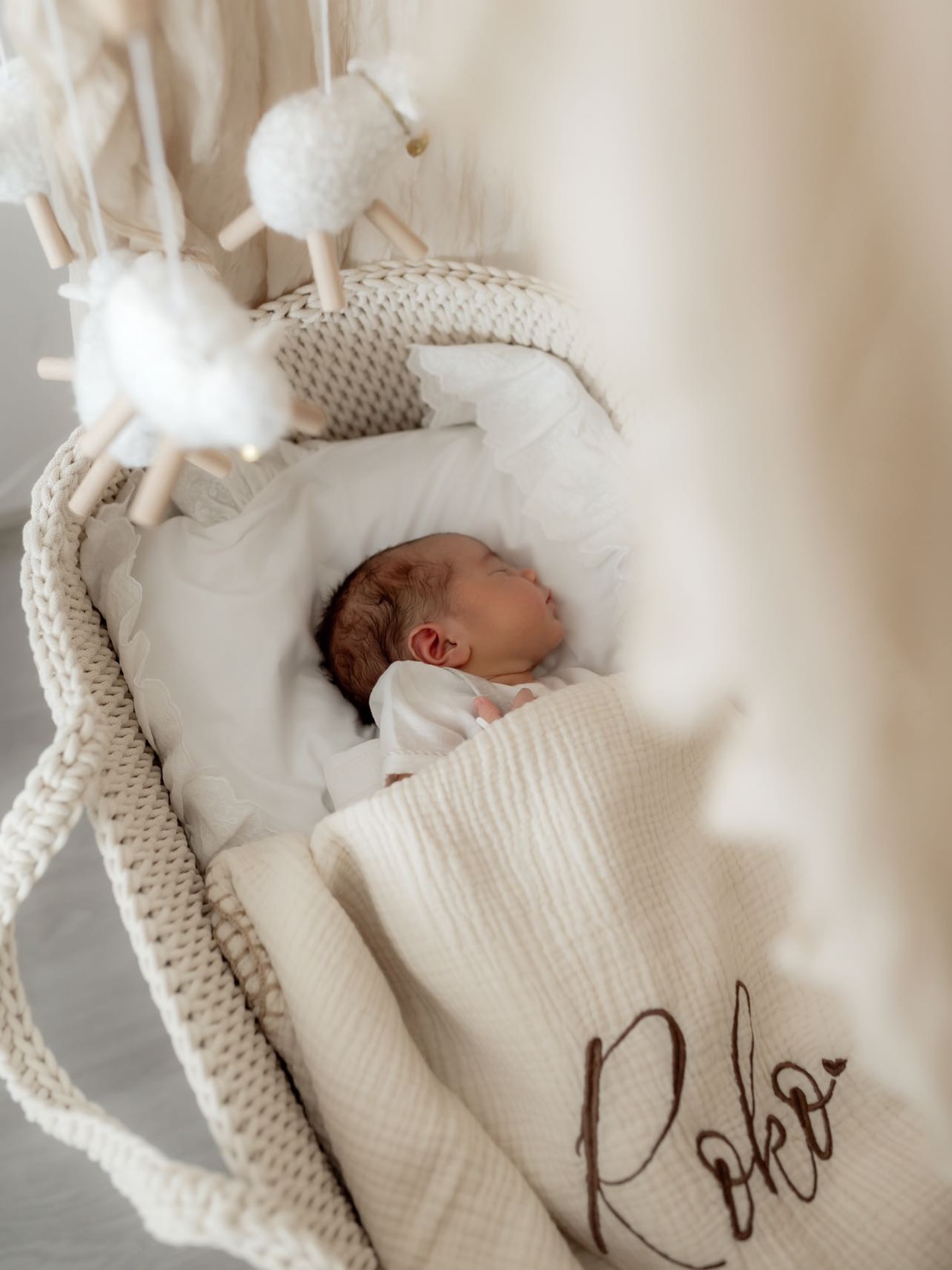 Pletena odjeća i dodaci